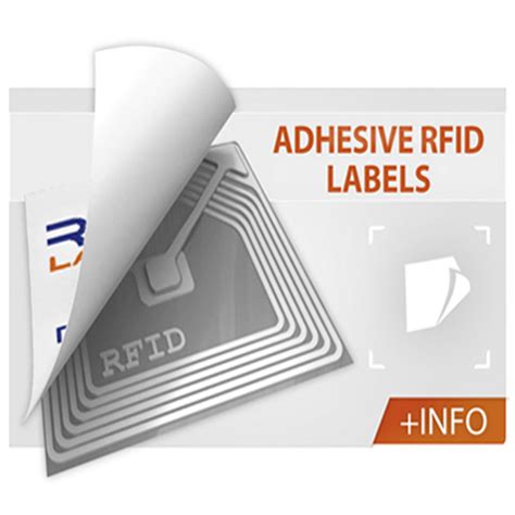 cheap sticker rfid|where to buy rfid card.